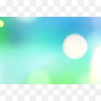 时尚炫彩光点背景-空若网 时尚炫彩光点背景-空若网