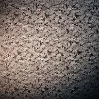 布纹背景底纹-空若网 布纹背景底纹-空若网
