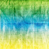 梦幻纸张背景-空若网 梦幻纸张背景-空若网