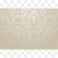 花纹背景-空若网 花纹背景-空若网