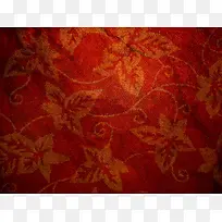 Ö½ÕÅͼ°¸±³¾°-¿ÕÈôÍø Ö½ÕÅͼ°¸±³¾°-¿ÕÈôÍø