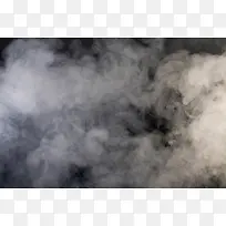 烟雾摄影-空若网 烟雾摄影-空若网