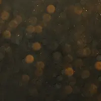 怀旧光斑背景-空若网 怀旧光斑背景-空若网