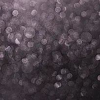 紫色光斑背景-空若网 紫色光斑背景-空若网