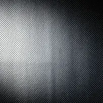 ������������-������