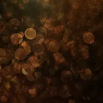 怀旧梦幻光斑背景-空若网 怀旧梦幻光斑背景-空若网