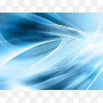 科技背景底纹-空若网 科技背景底纹-空若网