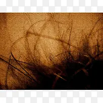 怀旧背景底纹-空若网 怀旧背景底纹-空若网