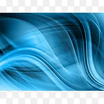 蓝色科技背景-空若网 蓝色科技背景-空若网