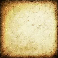 欧式花纹纸张背景-空若网 欧式花纹纸张背景-空若网