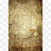 ʱ�л��ƻ��ɱ���-������