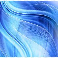 ��ɫ�Ƽ�����-������