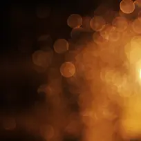 ʱ���λù�߱���-������