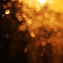 ����ʱ�й�߱���-������