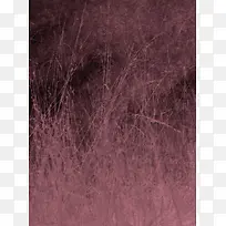 怀旧草地背景-空若网 怀旧草地背景-空若网