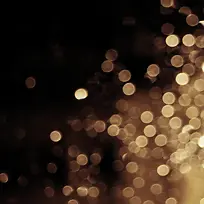 时尚怀旧光斑背景-空若网 时尚怀旧光斑背景-空若网