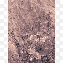 ³éÏóÎÆÀí±³¾°-¿ÕÈôÍø ³éÏóÎÆÀí±³¾°-¿ÕÈôÍø