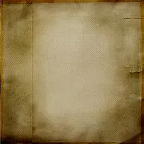 ֽ����������-������