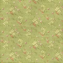 粉色花朵背景-空若网 粉色花朵背景-空若网