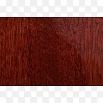 棕红色木纹背景-空若网 棕红色木纹背景-空若网