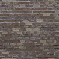 שǽǽ±Ú±³¾°-¿ÕÈôÍø שǽǽ±Ú±³¾°-¿ÕÈôÍø