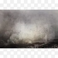 怀旧墙壁背景-空若网 怀旧墙壁背景-空若网