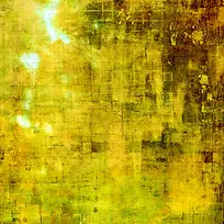 怀旧纹理背景-空若网 怀旧纹理背景-空若网