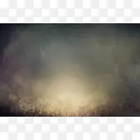 怀旧复古背景-空若网 怀旧复古背景-空若网