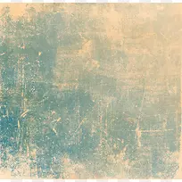 怀旧墙壁背景-空若网 怀旧墙壁背景-空若网