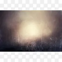 怀旧墙壁背景-空若网 怀旧墙壁背景-空若网