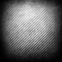 �������Ʊ���-������