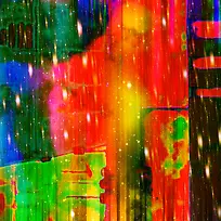 �����λñ���-������