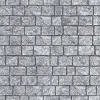 灰色墙壁背景-空若网 灰色墙壁背景-空若网