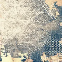 ���ű�������-������