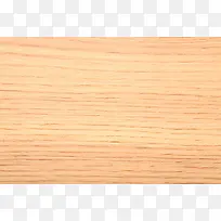 木纹纹理背景-空若网 木纹纹理背景-空若网
