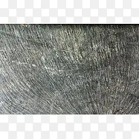 怀旧背景底纹-空若网 怀旧背景底纹-空若网