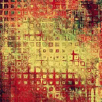 ���ɸ��ӱ���-������