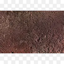 ����������-������