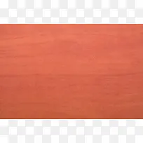 ľ����������-������