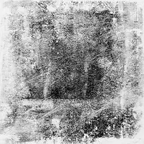 怀旧背景底纹-空若网 怀旧背景底纹-空若网