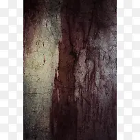 »³¾É±³¾°-¿ÕÈôÍø »³¾É±³¾°-¿ÕÈôÍø