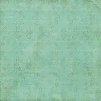 ��ɫ���Ʊ���-������