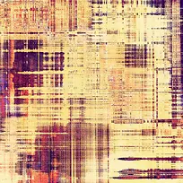 ����ī������-������