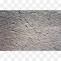 混凝土背景底纹-空若网 混凝土背景底纹-空若网