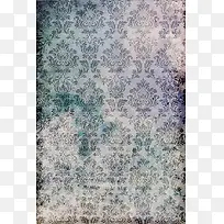 ���Ż��Ʊ���-������