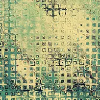 ���ɸ�����������-������