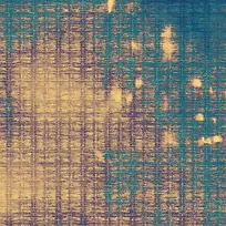 ������������-������