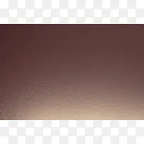 怀旧背景底纹-空若网 怀旧背景底纹-空若网