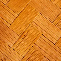 木板摄影-空若网 木板摄影-空若网