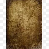 ��ɫ����ǽ�ڱ���-������